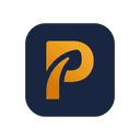 Policyflow logo
