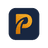 Policyflow logo