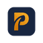 Policyflow logo